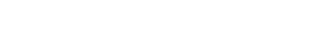 科技、創(chuàng)新無(wú)限