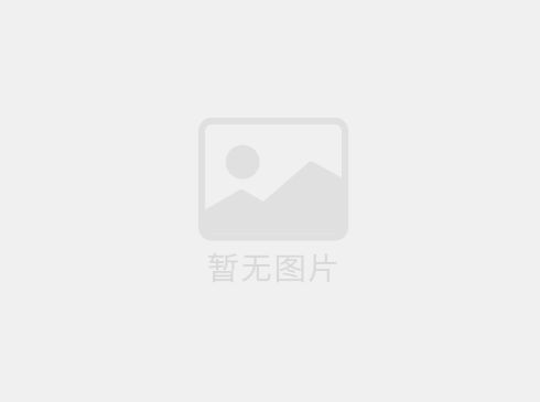 大型超聲波清洗機(jī)的秘密是什么？